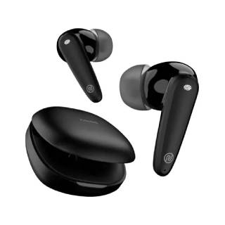 Noise Buds VS404 with 50 Hours Playtime at Rs.999